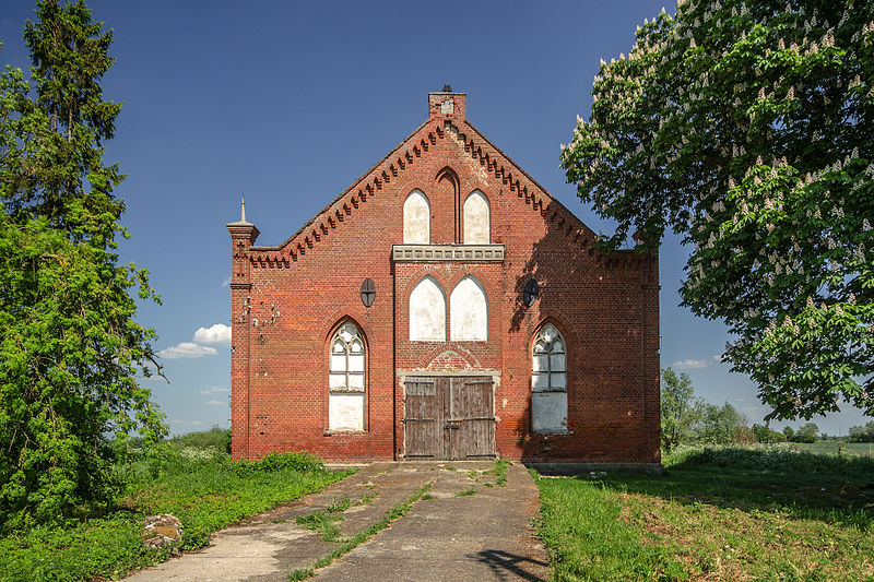 Plik:Jezioro.jpg