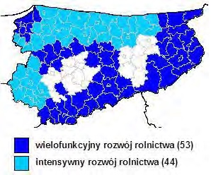 Plik:Nowoczesna wieś.jpg