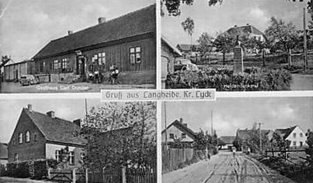 Plik:Długosze przed 1945 r..jpg