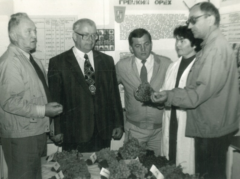 Plik:Romuald Łojko -3..jpg