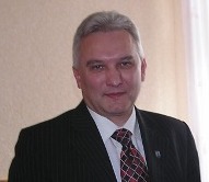 Sławomir Jarosik, źródło: wrota.warmia.mazury.pl [18.08.2014]