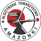 Plik:LogoAmazonki.gif