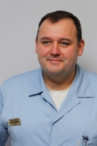 Plik:Michał Puliński.jpg