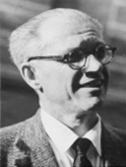 Eugeniusz Grabda. Źródło: www.absolwentar.zut.edu.pl