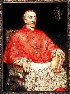 Filip Krementz Źródło: Commons Wikimedia