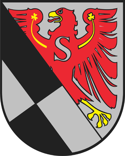 Plik:Goldap herb.jpg