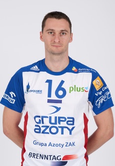 Plik:Ruciak.jpeg
