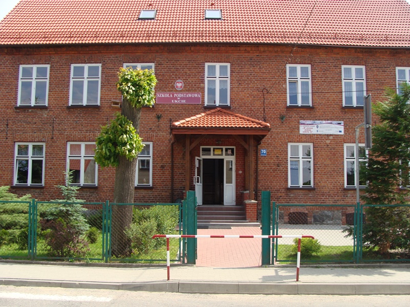 Plik:Sp ukta.jpg