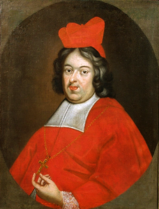 Plik:Michał Radziejowski.png
