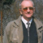 Romuald Łojko