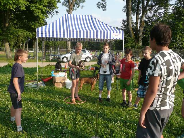 Plik:Kozłowo1.jpg