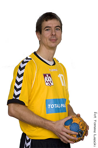 Plik:Marcin Prorok.jpeg