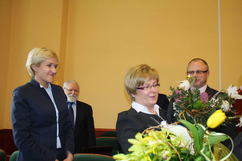 Plik:Szulc2.jpg
