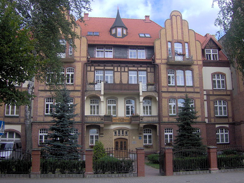 Plik:Wsd ełk 1.jpg