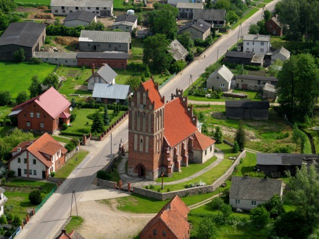 Plik:Kazanice.jpg