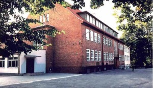 Plik:Zs biskupiec-30.jpg