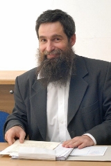 Arkadiusz Żukowski Źródło: www.uwm.edu.pl