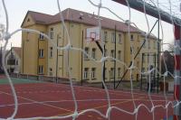 Plik:Zszionidzica.jpg