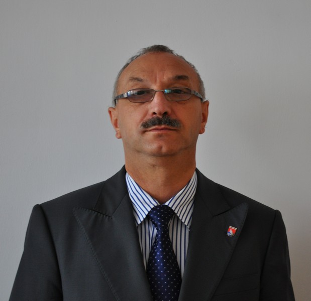 Plik:Ligman.jpg