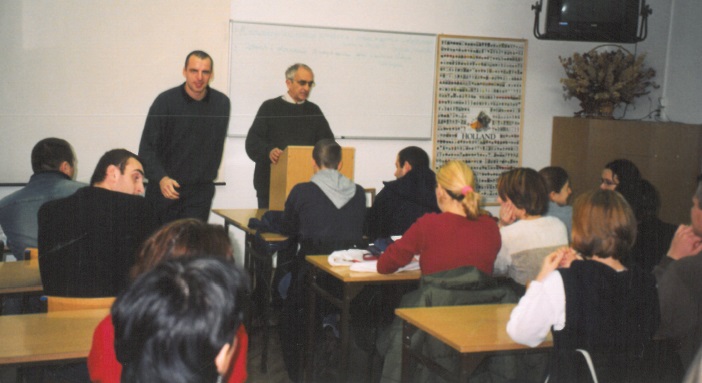 Plik:Romuald Łojko -5..jpg