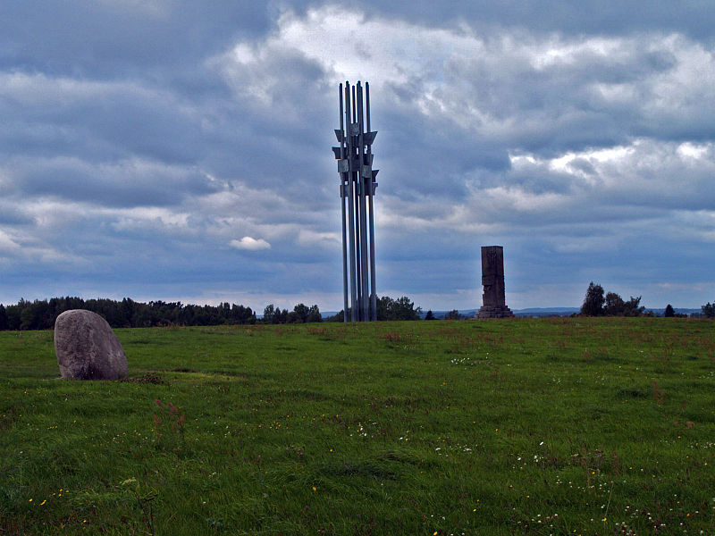 Plik:Pole bitwy pod Grunwaldem.jpg
