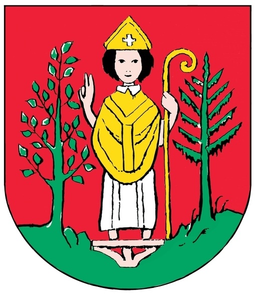 Plik:Lubawa. Herb miasta.jpg