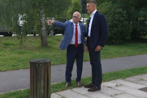 Plik:Dublaszewski Hołowczyc.jpg