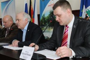 Plik:Krasiński.jpg