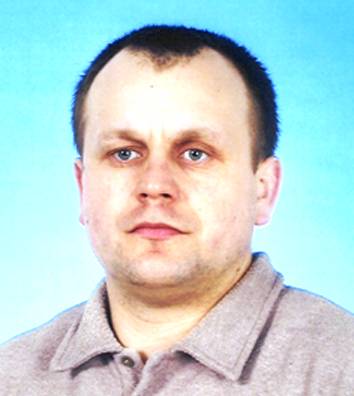 Plik:Mezykowski.jpeg