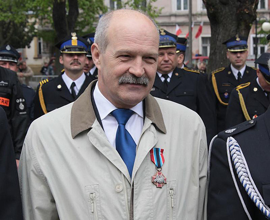 Plik:Mordasiewicz2.jpg