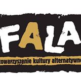 Plik:Stowarzyszenie fala.jpeg