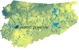 53°42′57″N 19°55′11″E