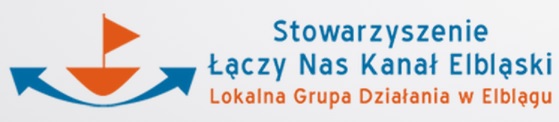 Plik:LGD Kanał Elbląski logo.jpeg