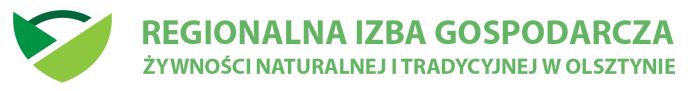 Plik:RIGŻNiT logo.jpeg