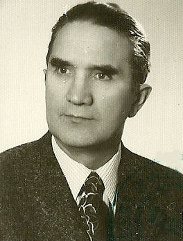 Plik:Jerzykonecki50.jpg