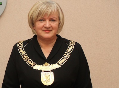 Plik:Kwoczek3.jpg