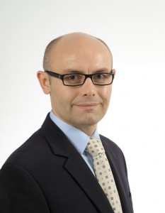 Plik:Mrozek.jpg