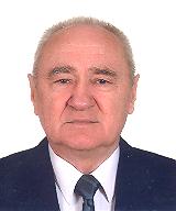 Plik:Pietrzak.jpg