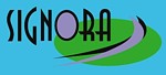 Stowarzyszenie Aktywnych Kobiet "Signora"