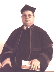 Andrzej Wałkówski Źródło: www.kbin.uni.lodz.pl