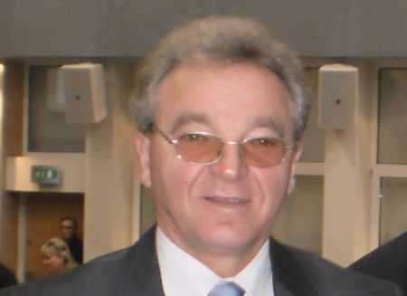 Plik:Ziółkowski.jpg