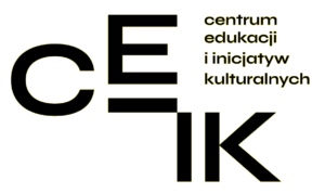 CEiIK Olsztyn