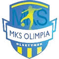 Plik:Olimpia herb.jpg