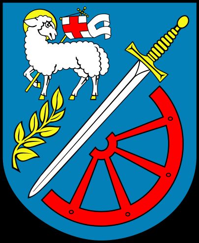 Plik:Powiatbraniewoherb.jpg