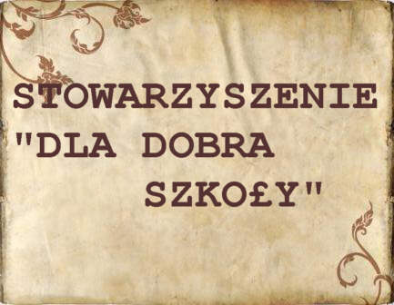 Plik:Stowarzyszenie1.jpg