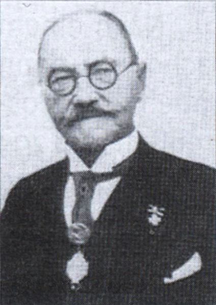 Plik:E. Schmeier 1.jpg