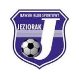 KS Jeziorak Iława