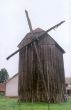 Plik:Jabłonowo.jpg