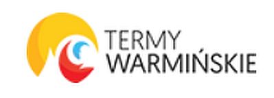 Plik:Termy.jpg