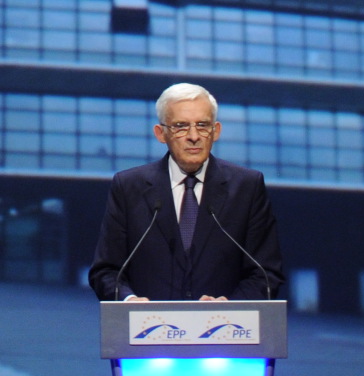 Plik:Buzek.jpg